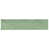 Green/White