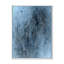 Art moderne gris et bleu II 2FL47752-1340346487-1340346482