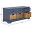 Storage Bench-2096138650