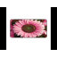 Polyester Desk Pad-780719685