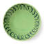 Amalfi Cereal Bowl - Lime - 7"-73179139