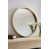 Mirror and Sandblasted Mirror