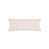 Beige selected
