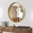 Karrina Round Mirror-1771659844-1771659842