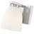 Mateo 1 Light Wall Sconce-1677437734