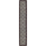 One-of-a-Kind 2'7" X 23'9" Area Rug