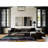 Starlight Branch Rug-1744020358
