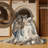 Crownspire Refuge Rug-852685518