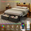 Ensemble de chambre à coucher 3 pièces-680066093-684622478