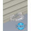 Store cellulaire sans cordon jour / nuit, cellule simple 9/16 po-398790135-398789712
