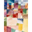 Motif From Hammamet by Paul Klee - Wrapped Canvas Print-250944817
