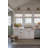 Jenni Yolo Home x Livabliss Flora Rug-986617831-986617828