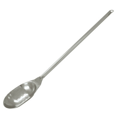 Bayou Classic Cooking Spoon