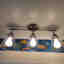 Photos des clients 2 de 2