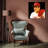 Pete Rose-859737120