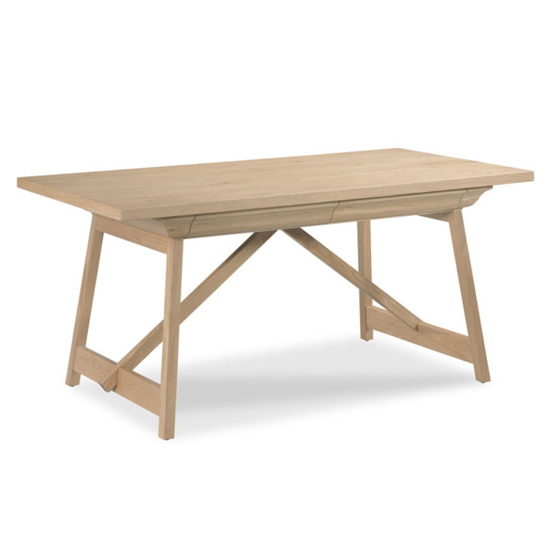Lambda Writing Desk
