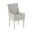 Upholstered Arm Chair-1613397987-1613393937