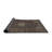 Eddison Oriental Indoor Rug-2049266167