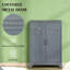Armoire de rangement Stable