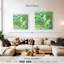 Harnek Succulent exotique-109032551