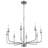 Popem - Light Candle Style Pendant-1885617325-1885617323-1885617322