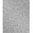 Gris est en rupture de stock sélectionné