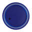 Contenant alimentaire Damaya (30L)-1090553