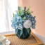 Arrangement