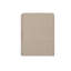 Premium Hand Towel, 100% Cotton, Cream Colour, 19.7 x 35.4 Inches | 500 g/m² for Ultimate Absorbency | Machine Washable at 104°F | Soft & Durable, Perfect for Bathroom, Spa, Gym, and Everyday Use-904097844