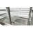 Elite Kitchen Supply 110 Countertop Steamer