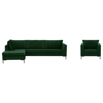 Holiday Configurable Living Room Set