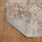 Whipkey Oriental Power Loomed Indoor/Outdoor Area Rug-1262173794-1239405697