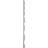 Orrington Ceiling Ring Kit-88034344-88034343