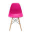 Chaise d'appoint Lytle-21302140-88524737