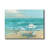 " Simply Summer "-1419024751