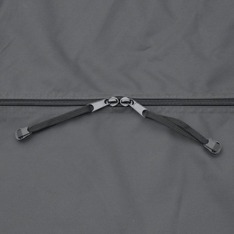 Housse pour bateau Stellex