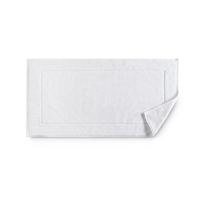 Sarma Bath Mat