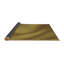 Tapis jaune-71045727