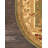 Aracelia Green/Beige Area Rug-1746783483-1750281558