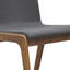 Nelda 18.5" Wide Dining Chair-1888775858