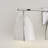 Pallini 3 - Light Dimmable Vanity Light-977206649-977206534