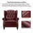 Amyri Upholstered Accent Chair-88605747