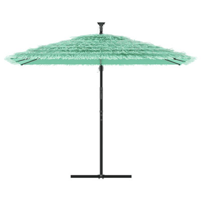 Beach Parasol