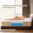 Hybrid Mattress-1200462148-1200462150