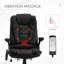 Executive Chair-818605032