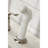 Kingston Brass Yosemite Two-Handle 4-Hole 8" Centerset Kitchen Faucet with Side Sprayer-54357459