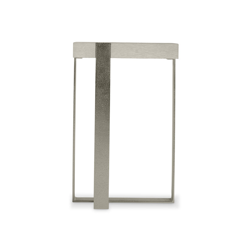 Bernhardt Tempo Accent Table