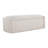Paymar 51.38" Rectangle Upholstered Lift Top Storage Ottoman-1196619979