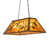 Cuivre antique