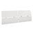 Pertev Piece Bedroom Set-1454369038-1453013717-1377987921